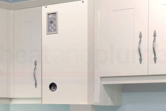 Chiswick electric boiler quotes