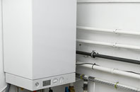 free Chiswick condensing boiler quotes