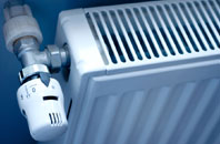 free Chiswick heating quotes